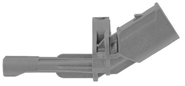 TEXTAR ABS Sensor 45019600 for VW AUDI