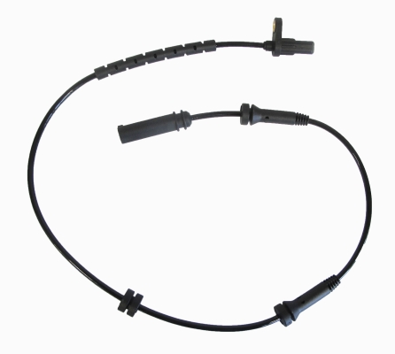 TEXTAR ABS Sensor 45019800 for BMW