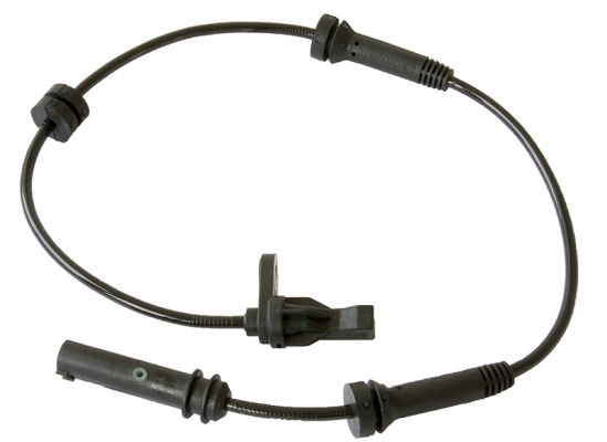 TEXTAR ABS Sensor 45019700 for BMW