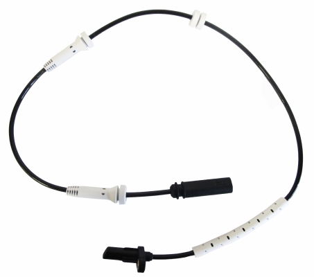 TEXTAR ABS Sensor 45019900 for BMW