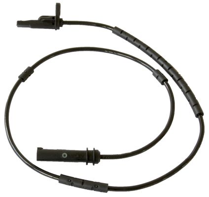 TEXTAR ABS Sensor 45020000 for BMW