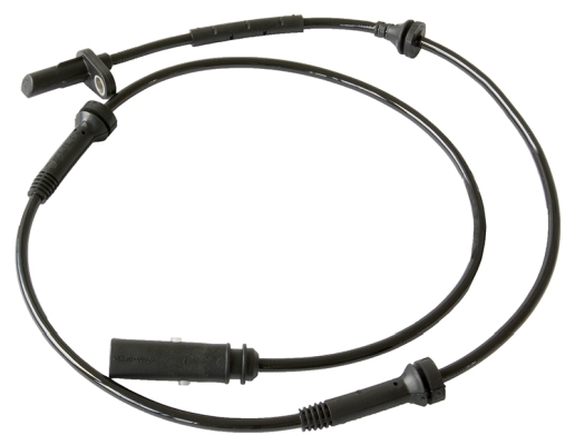 TEXTAR ABS Sensor 45020100 for BMW