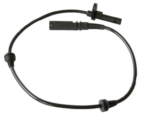 TEXTAR ABS Sensor 45020400 for BMW