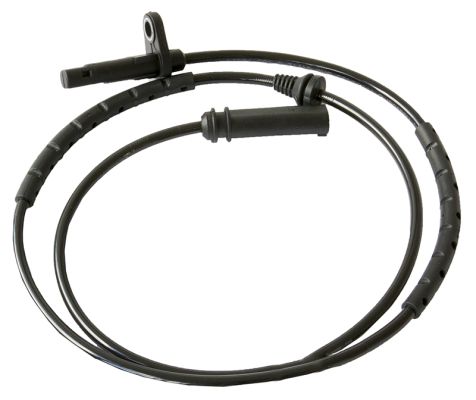 TEXTAR ABS Sensor 45020300 for BMW