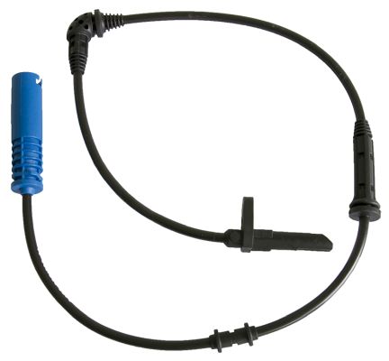 TEXTAR ABS Sensor 45020600 for MINI