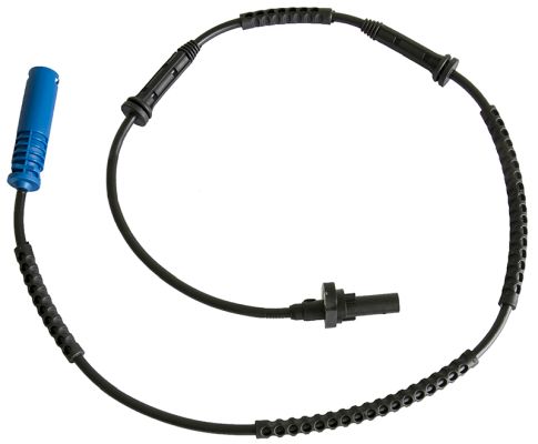TEXTAR ABS Sensor 45020700 for MINI