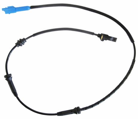 TEXTAR ABS Sensor 45021300 for PEUGEOT