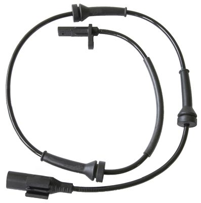 TEXTAR ABS Sensor 45022900 for FORD FIAT