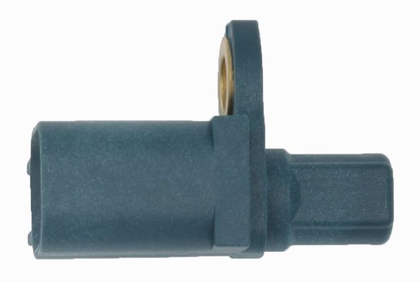 TEXTAR ABS Sensor 45022700 for FORD VOLVO