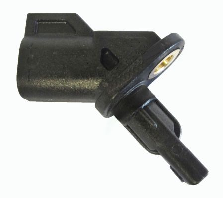 TEXTAR ABS Sensor 45023000 for FORD