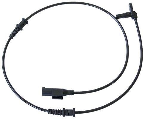 TEXTAR ABS Sensor 45023200 for AUDI MERCEDES-BENZ