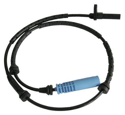 TEXTAR ABS Sensor 45024800 for BMW