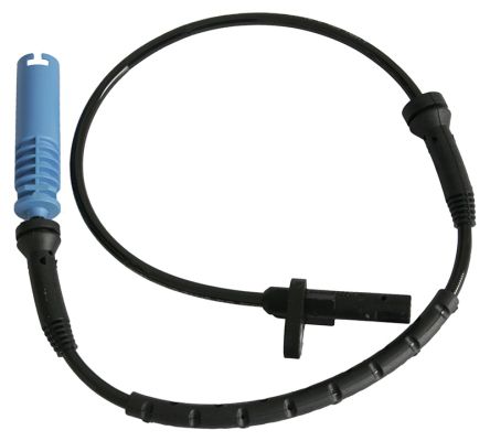 TEXTAR ABS Sensor 45025100 for BMW