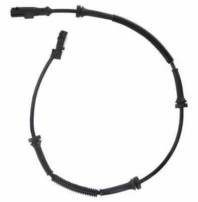 TEXTAR ABS Sensor 45025800 for OPEL RENAULT