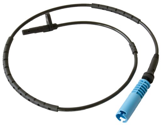 TEXTAR ABS Sensor 45026500 for BMW