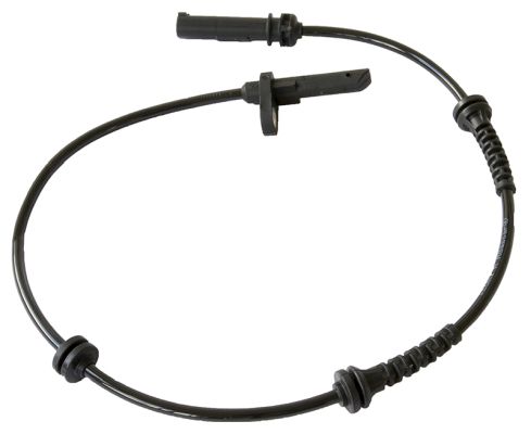 TEXTAR ABS Sensor 45026600 for BMW