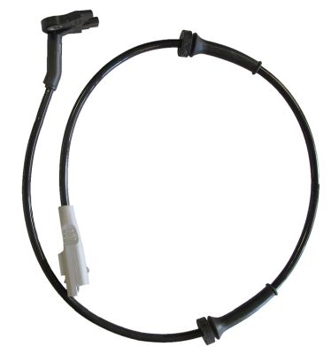 TEXTAR ABS Sensor 45026900 for PEUGEOT CITROËN