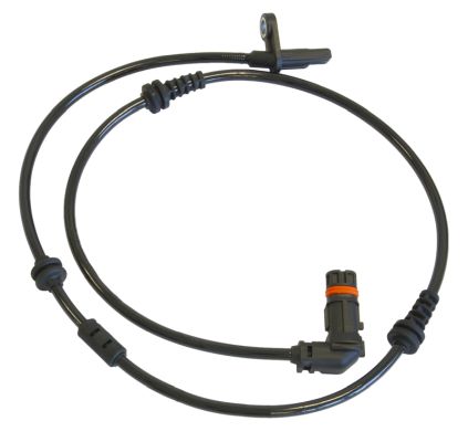 TEXTAR ABS Sensor 45027200 for MERCEDES-BENZ