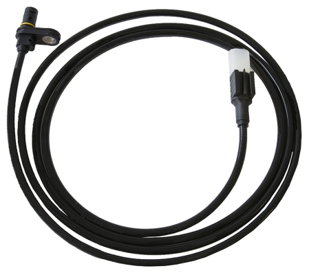 TEXTAR ABS Sensor 45028300 for VW MERCEDES-BENZ
