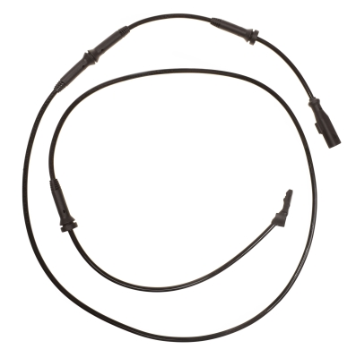 TEXTAR ABS Sensor 45028700 for MERCEDES-BENZ