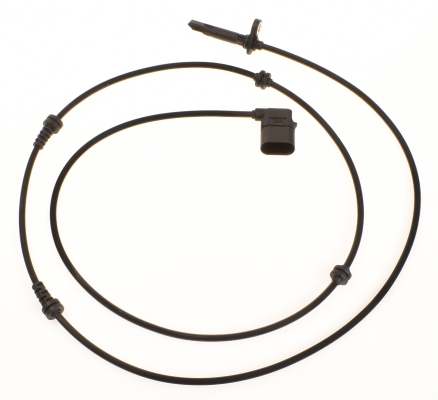 TEXTAR ABS Sensor 45029200 for MERCEDES-BENZ