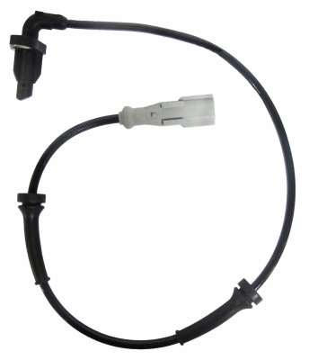 TEXTAR ABS Sensor 45030300 for MERCEDES-BENZ RENAULT NISSAN