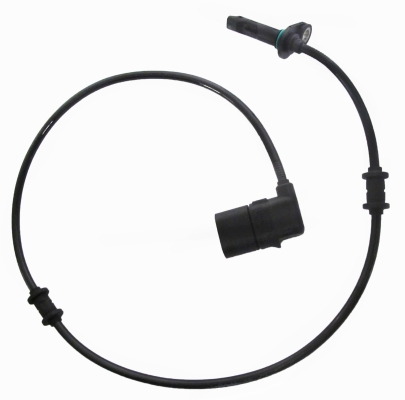 TEXTAR ABS Sensor 45030600 for MERCEDES-BENZ