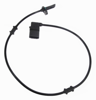 TEXTAR ABS Sensor 45030500 for MERCEDES-BENZ