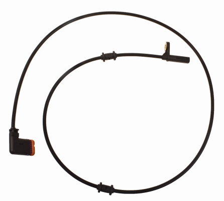 TEXTAR ABS Sensor 45031200 for MERCEDES-BENZ