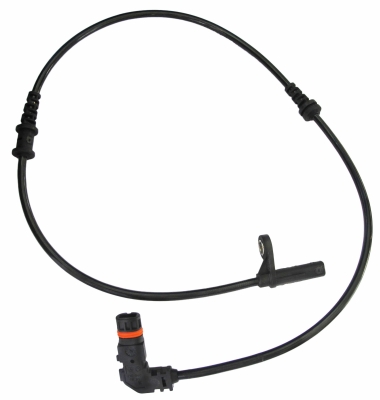 TEXTAR ABS Sensor 45030700 for MERCEDES-BENZ