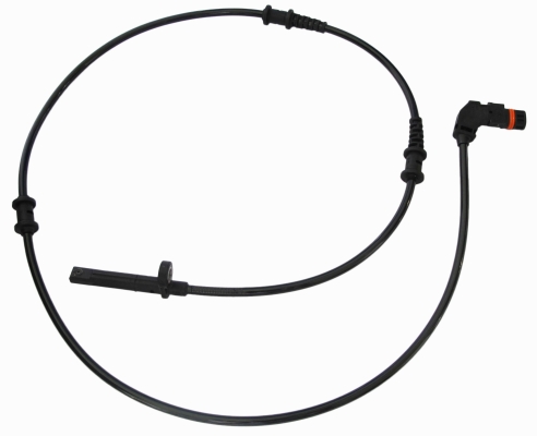 TEXTAR ABS Sensor 45030900 for MERCEDES-BENZ