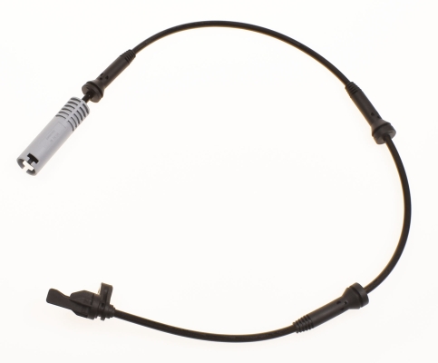 TEXTAR ABS Sensor 45031400 for BMW
