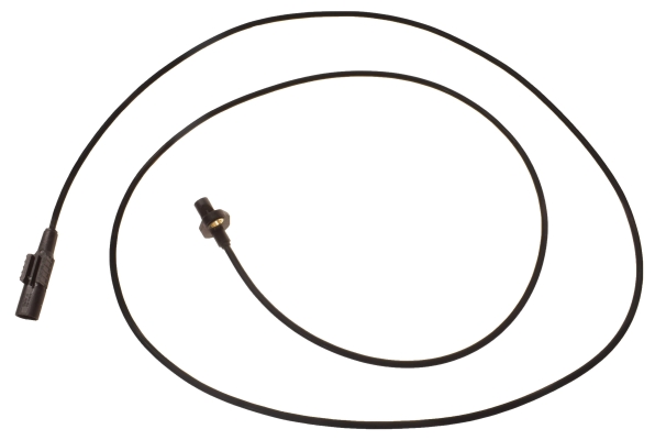TEXTAR ABS Sensor 45031800 for MERCEDES-BENZ