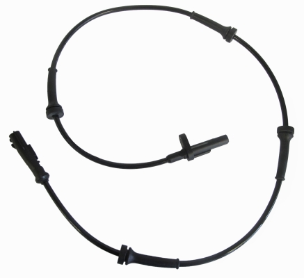 TEXTAR ABS Sensor 45032000 for OPEL RENAULT NISSAN
