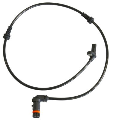 TEXTAR ABS Sensor 45133200 for MERCEDES-BENZ