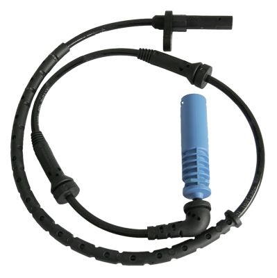TEXTAR ABS Sensor 45133300 for BMW