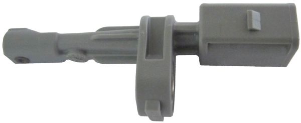 TEXTAR ABS Sensor 45133600 for SKODA VW (SVW) MAN