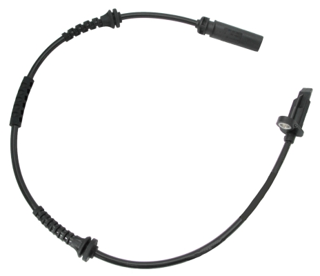 TEXTAR ABS Sensor 45134800 for BMW