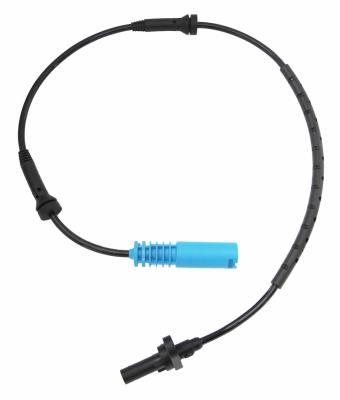 TEXTAR ABS Sensor 45134900 for BMW