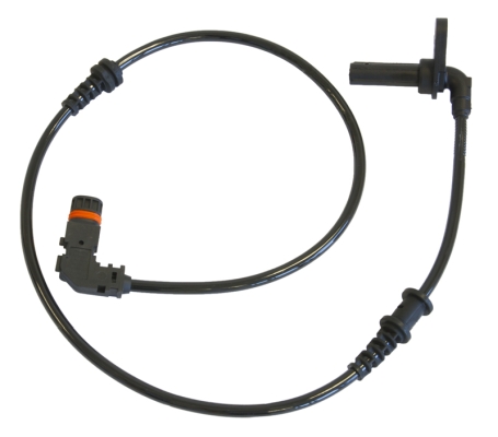 TEXTAR ABS Sensor 45135100 for MERCEDES-BENZ