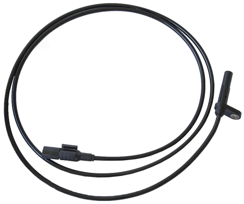 TEXTAR ABS Sensor 45135200 for VW MERCEDES-BENZ