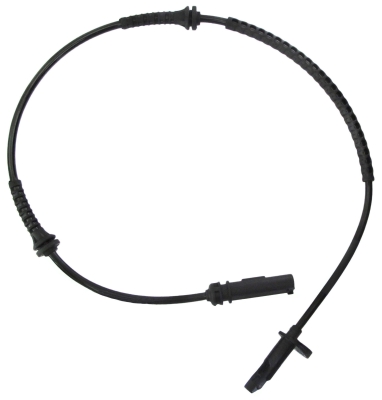 TEXTAR ABS Sensor 45135700 for MINI
