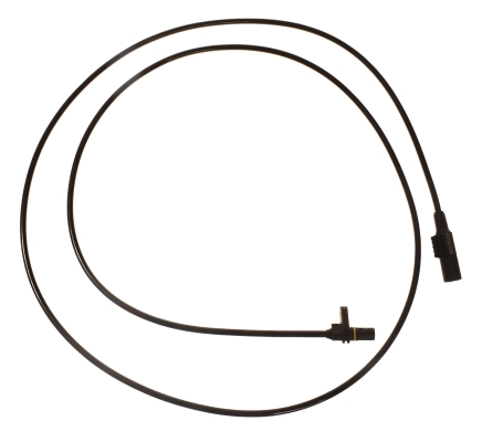 TEXTAR ABS Sensor 45032200 for MERCEDES-BENZ VW
