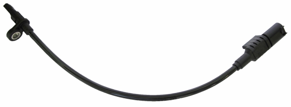 TEXTAR ABS Sensor 45033300 for MERCEDES-BENZ