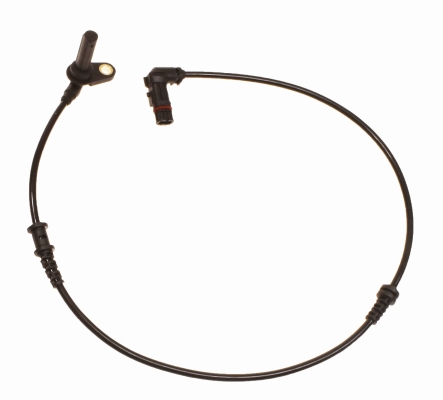 TEXTAR ABS Sensor 45033200 for MERCEDES-BENZ