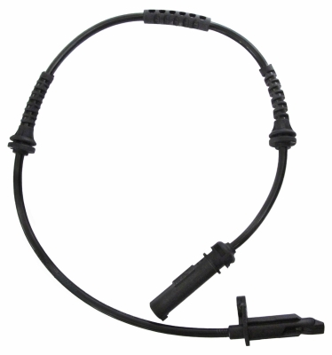 TEXTAR ABS Sensor 45135600 for BMW