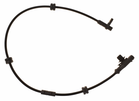 TEXTAR ABS Sensor 45034300 for FORD