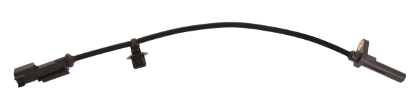 TEXTAR ABS Sensor 45035800 for FORD
