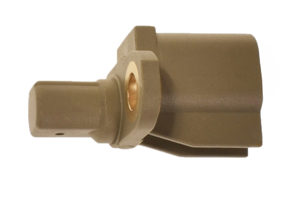 TEXTAR ABS Sensor 45035600 for FORD VOLVO