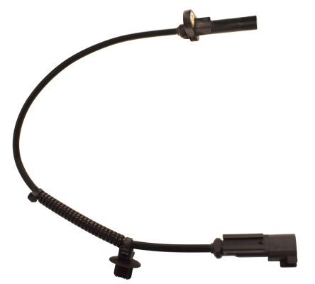 TEXTAR ABS Sensor 45035900 for FORD